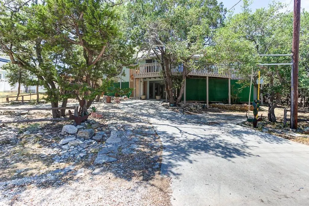 Hm Hideaway - Boat Rental! Canyon Lake