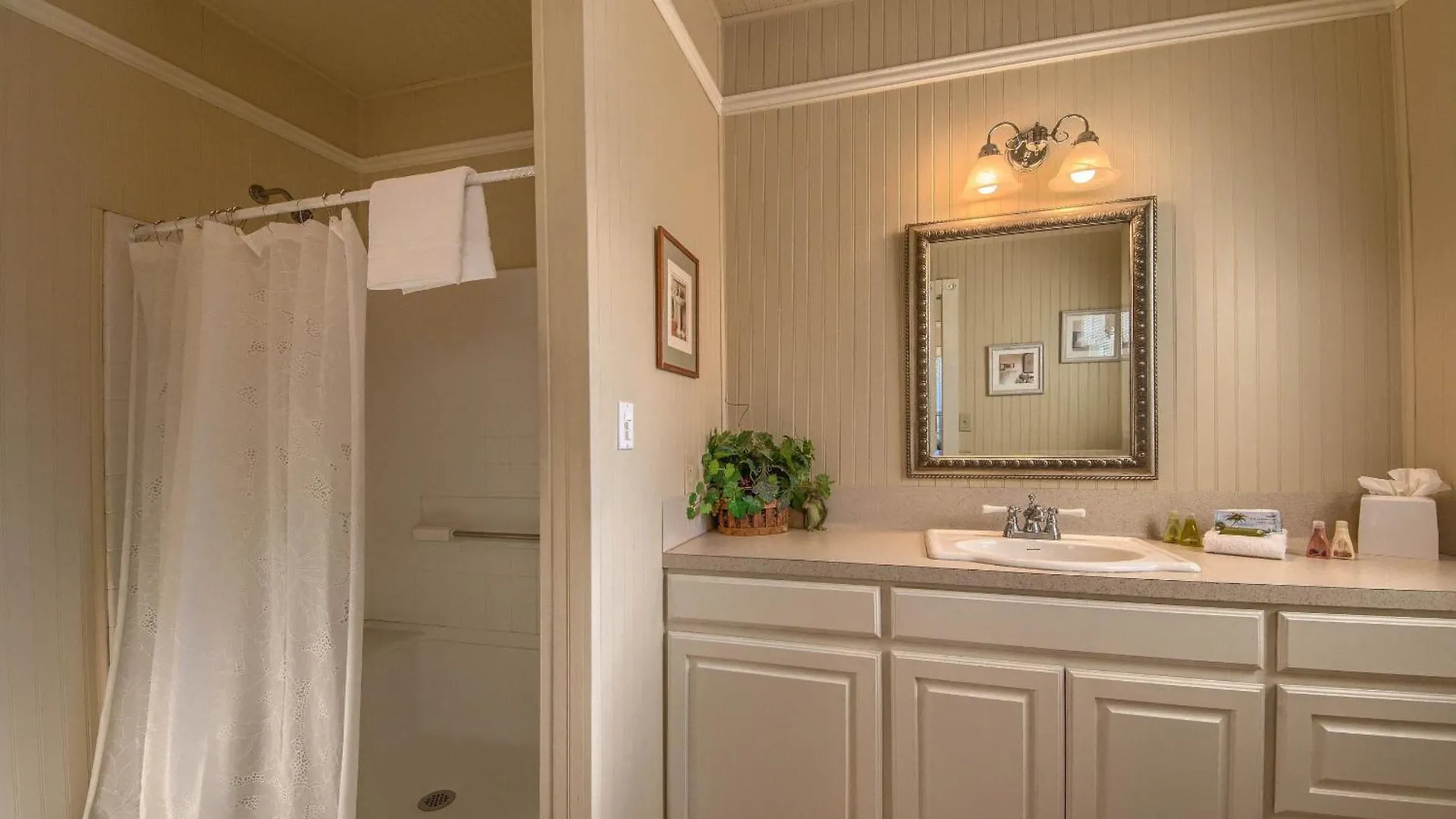 Casa vacanze Rr 9084ww Wagon Wheel Canyon Lake