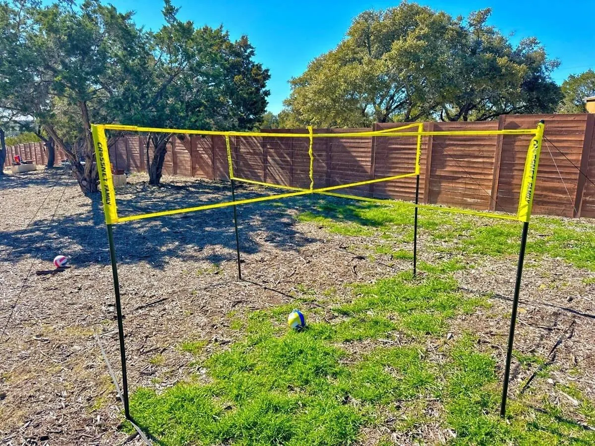Starlight Horizon F - Tumbleweed Holiday home