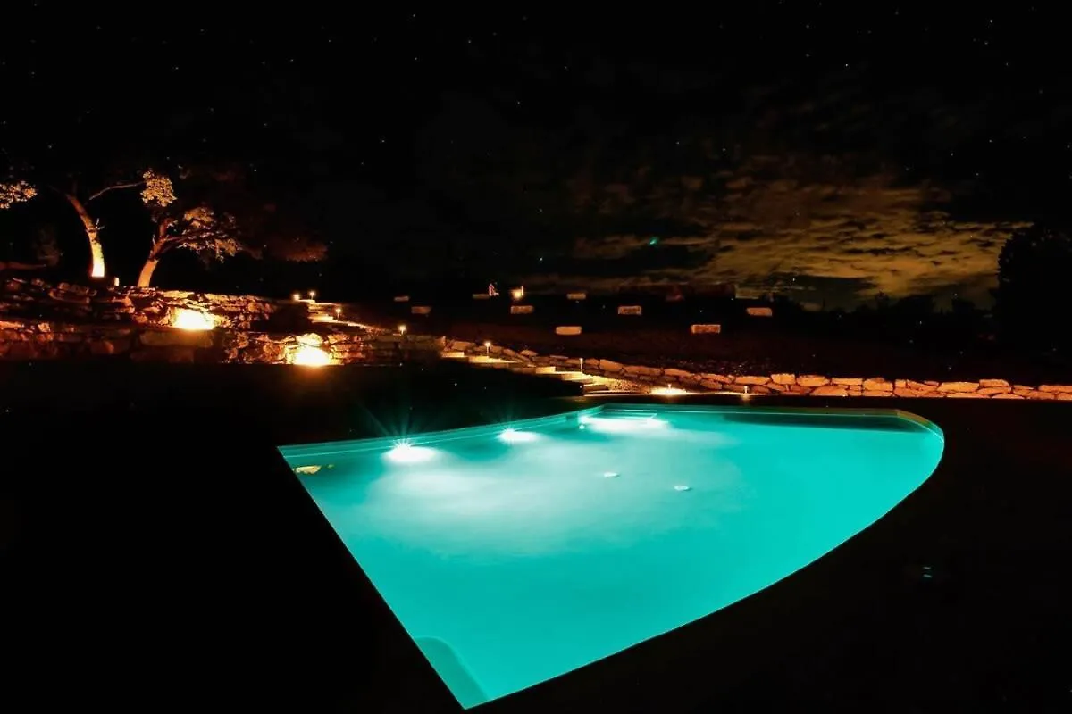 Starlight Horizon F - Tumbleweed Holiday home