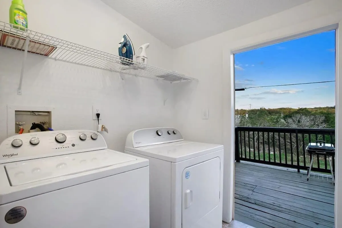 Holiday home Starlight Horizon 2 *