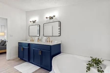 Starlight Horizon G - The Distillery Holiday home *