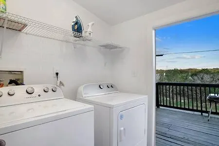 Casa de Férias Starlight Horizon 4 *