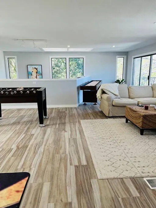 Views, Canyon Lake, Newly Remodeled, Close To River, Location, With A Fire Pit