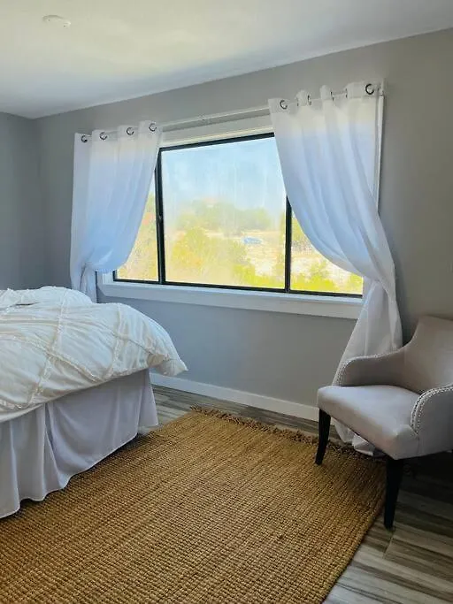 펜션 Views, Canyon Lake, Newly Remodeled, Close To River, Location, With A Fire Pit 캐니언 레이크