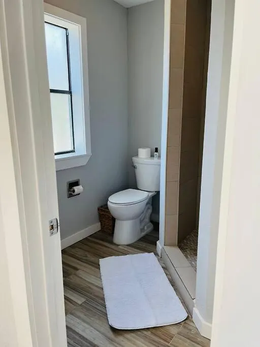 펜션 Views, Canyon Lake, Newly Remodeled, Close To River, Location, With A Fire Pit