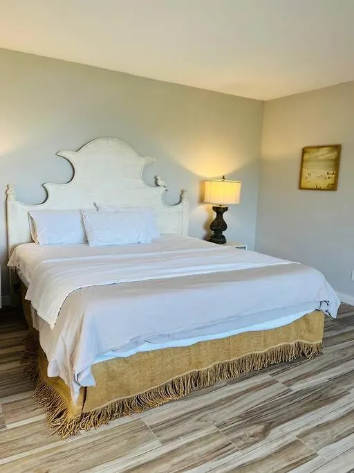 펜션 Views, Canyon Lake, Newly Remodeled, Close To River, Location, With A Fire Pit 캐니언 레이크