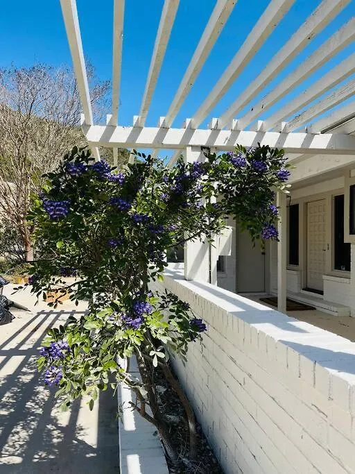 Views, Canyon Lake, Newly Remodeled, Close To River, Location, With A Fire Pit *