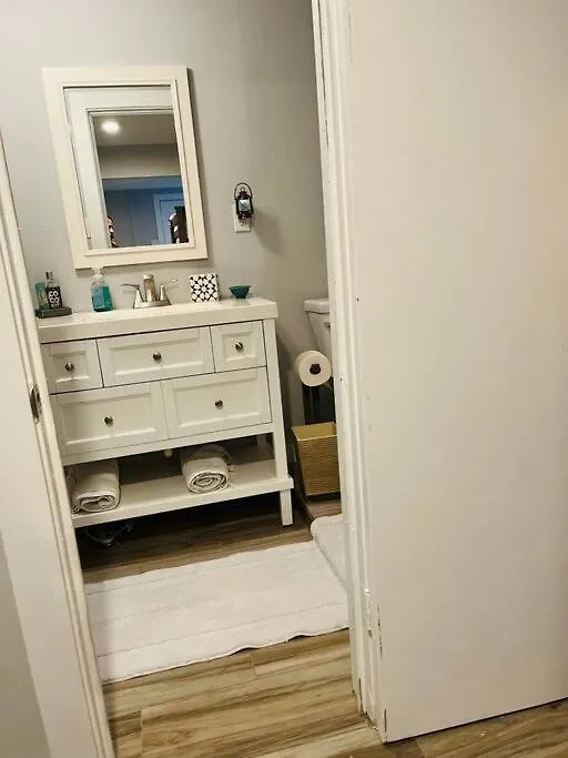 Views, Canyon Lake, Newly Remodeled, Close To River, Location, With A Fire Pit 캐니언 레이크