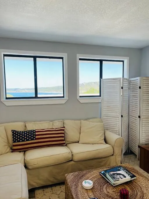 펜션 Views, Canyon Lake, Newly Remodeled, Close To River, Location, With A Fire Pit *
