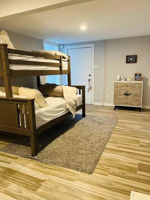 펜션 Views, Canyon Lake, Newly Remodeled, Close To River, Location, With A Fire Pit *