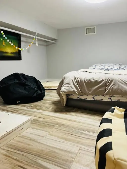 Views, Canyon Lake, Newly Remodeled, Close To River, Location, With A Fire Pit * 캐니언 레이크