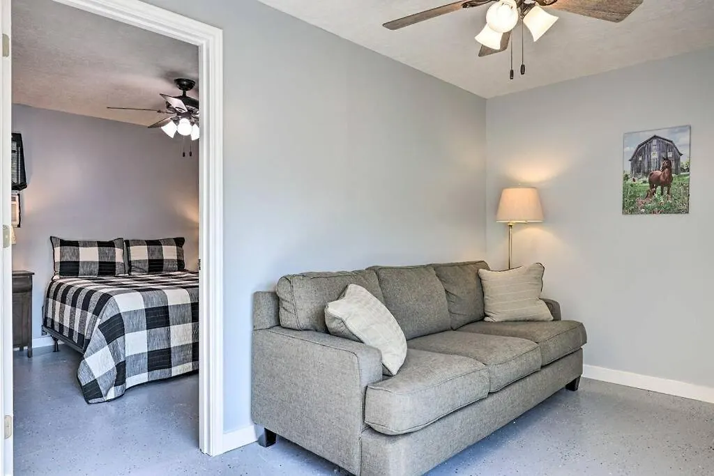 3plus Day Discount Pet Friendly Bbq Grille Sleeps 6 بيت للعطل *