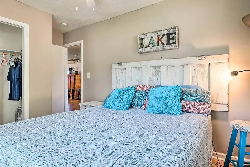3plus Day Discount Pet Friendly Bbq Grille Sleeps 6 بيت للعطل