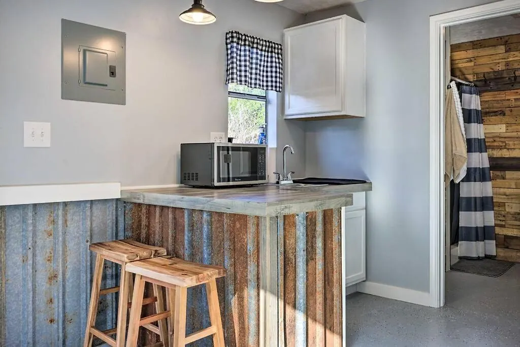 بيت للعطل 3plus Day Discount Pet Friendly Bbq Grille Sleeps 6 بحيرة كانيون