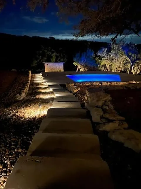 Holiday home Starlight Horizon 13 *