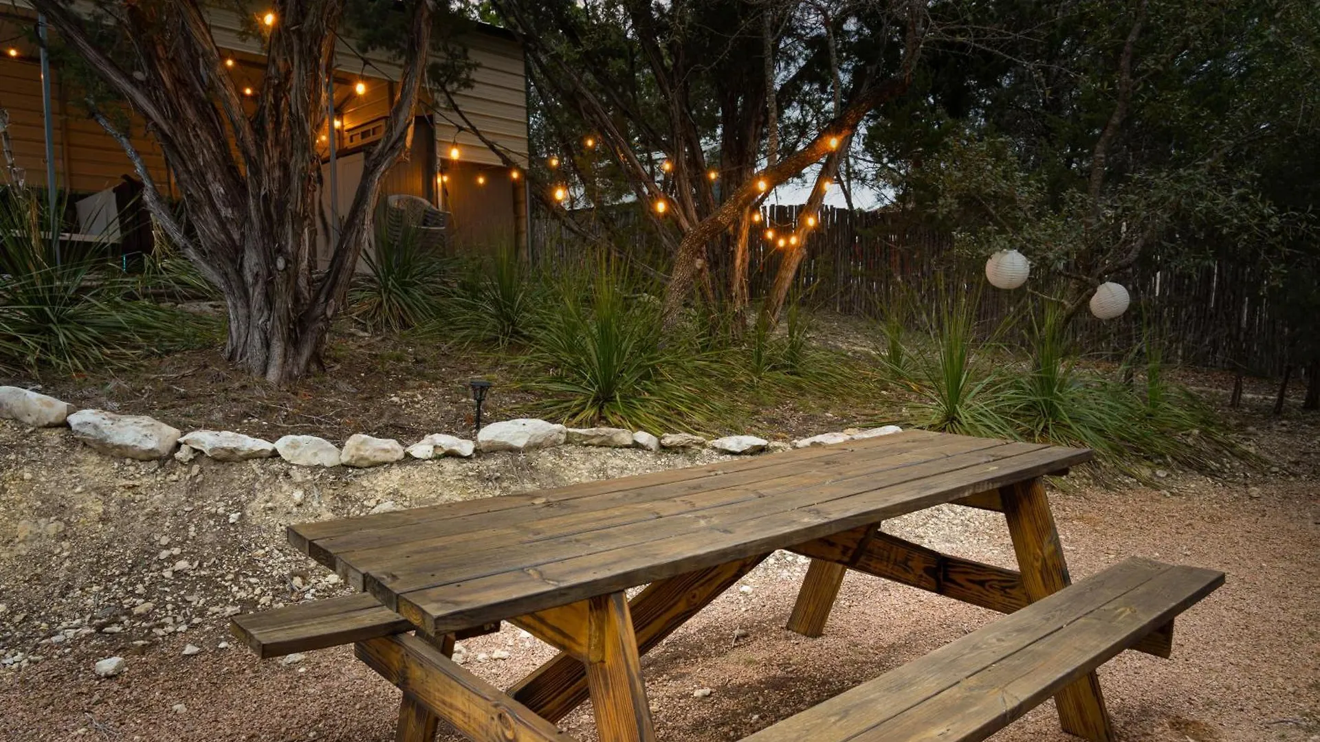Canyon Retreat With Hot Tub, Fire Pit And Grill! 度假居 *