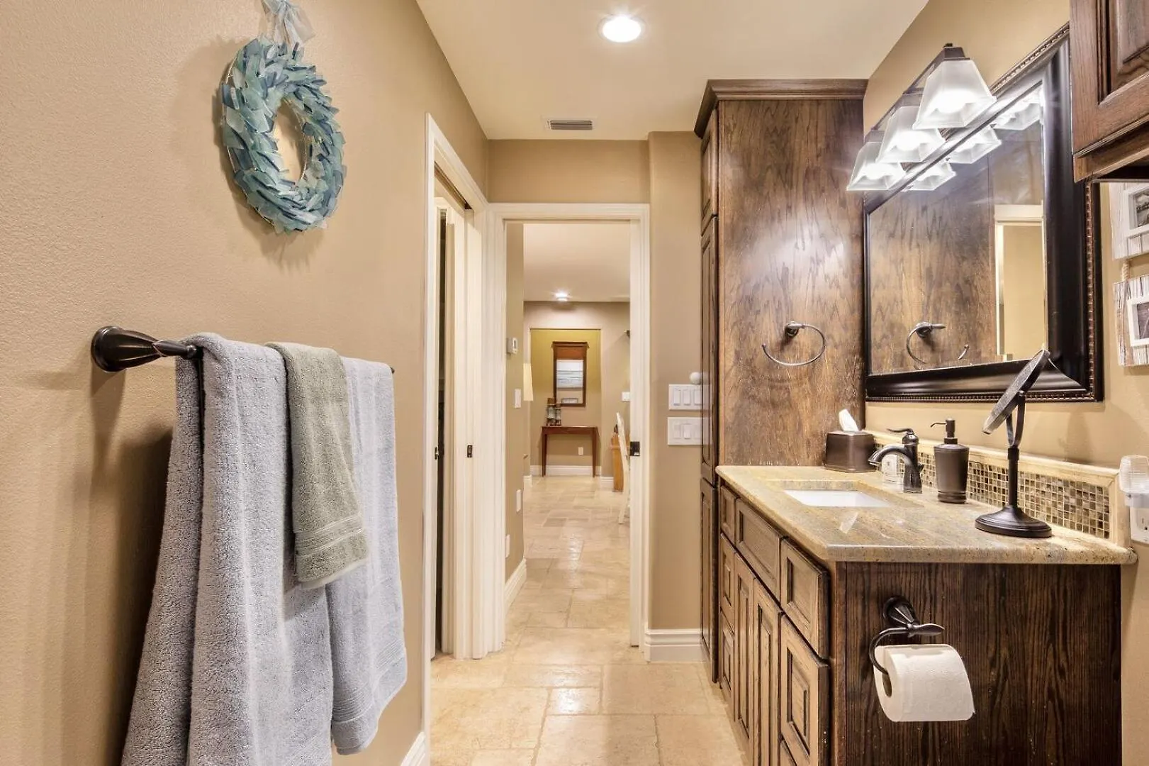 Hummingbird Hideaway - Waterfront With Pool And Hot Tub! * Canyon Lake