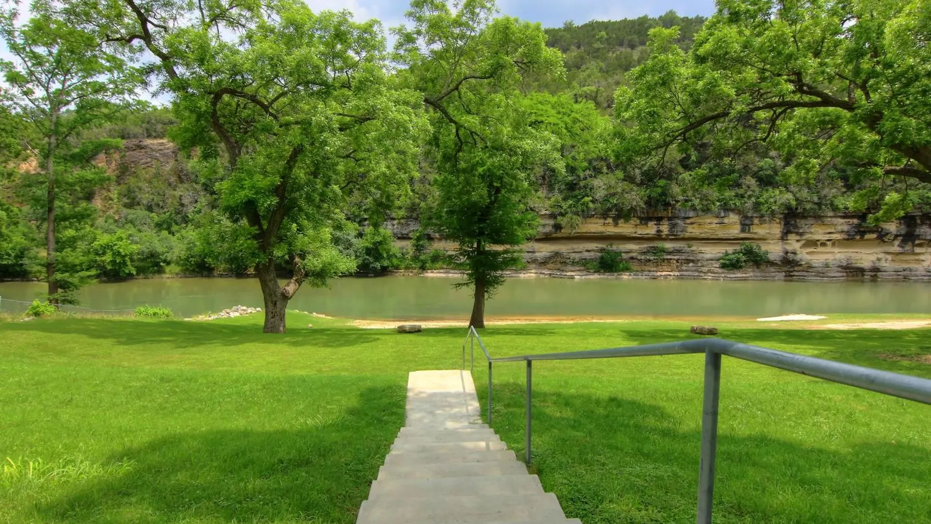 Apartment Rg 206 Rio Rancho Guadalupe Canyon Lake
