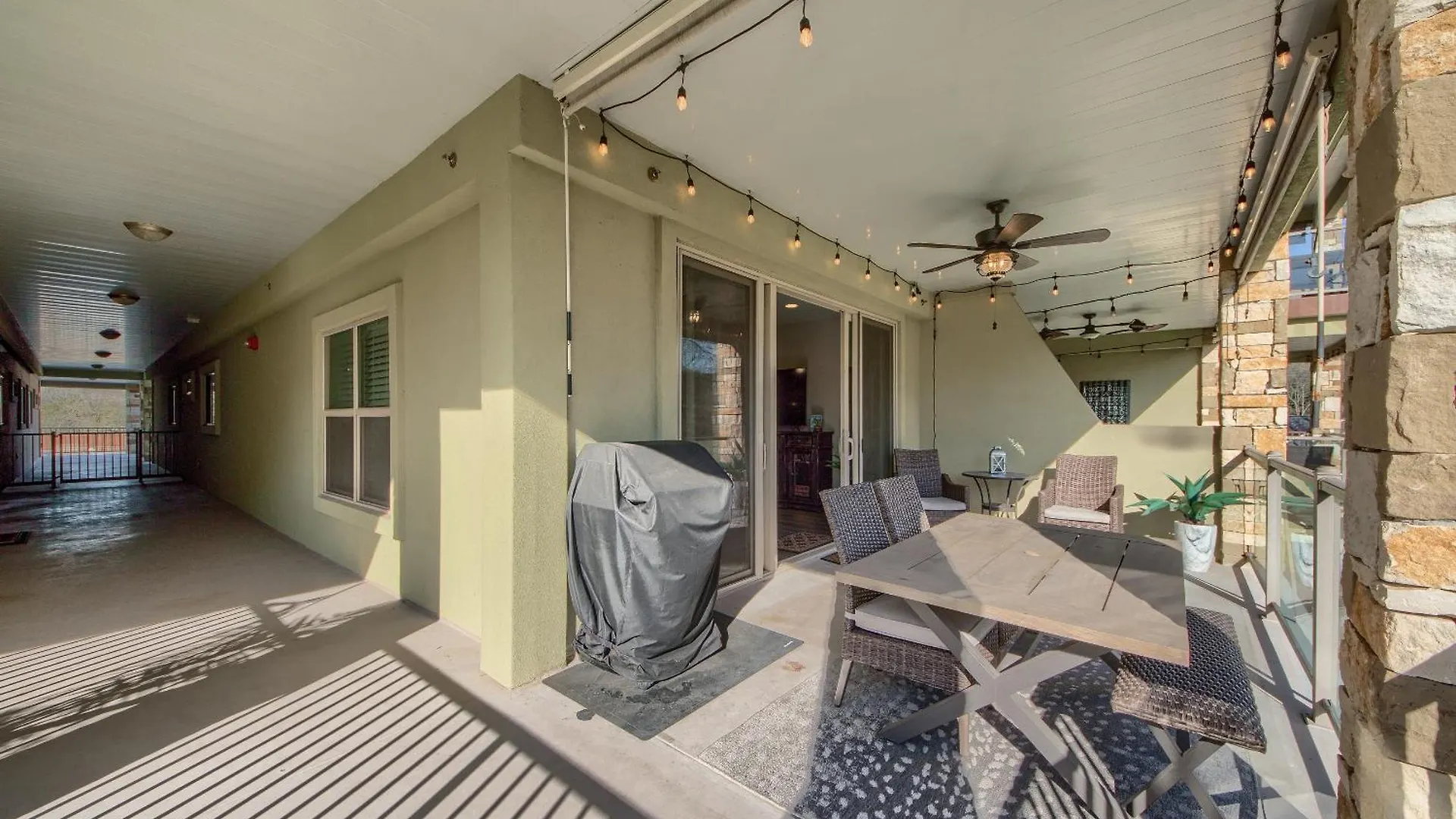 Apartment Rg 206 Rio Rancho Guadalupe