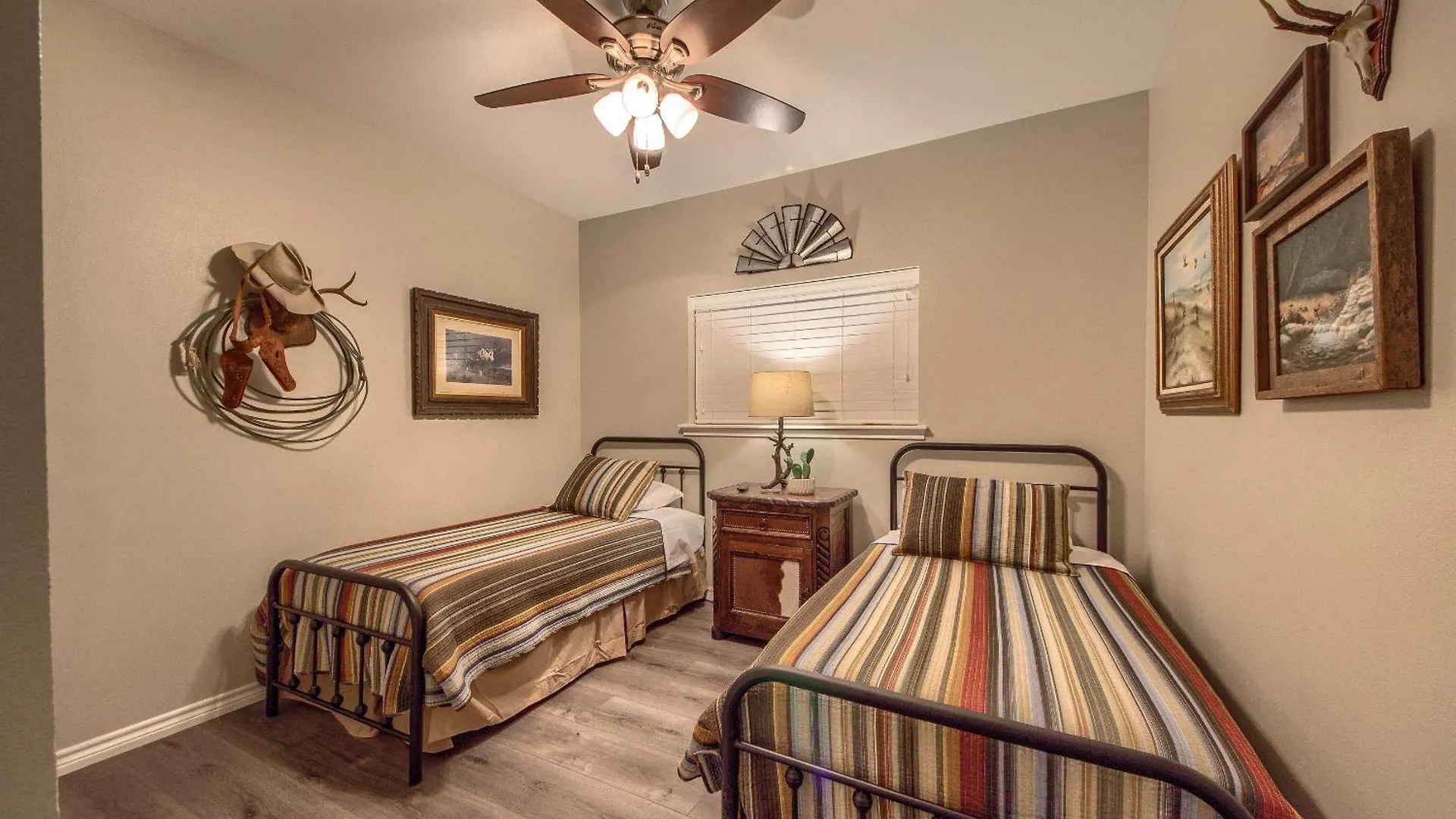 Rg 206 Rio Rancho Guadalupe * Canyon Lake
