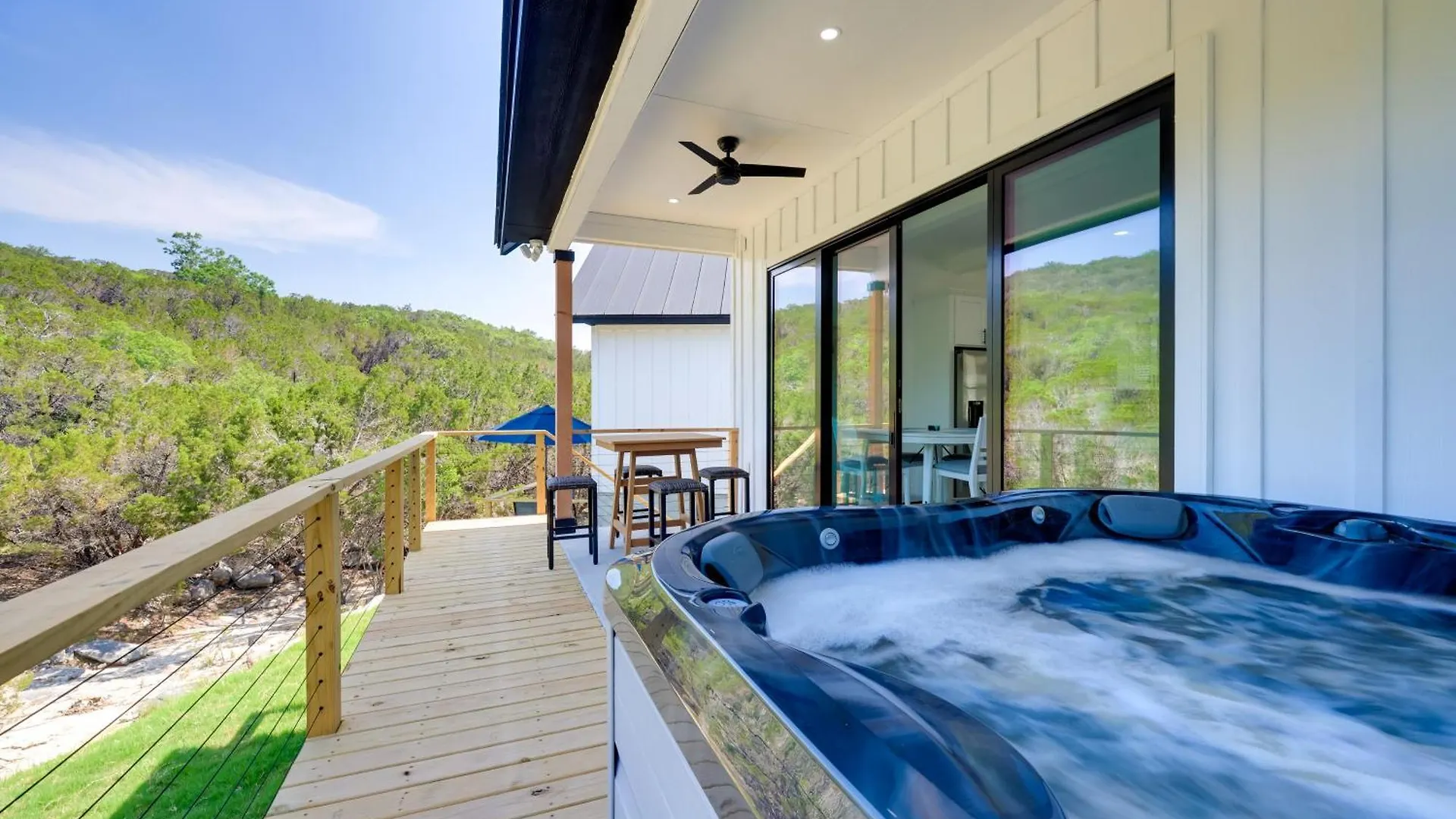 Canyon Getaway Hot Tub, 1 Mi To Boat Ramp! *