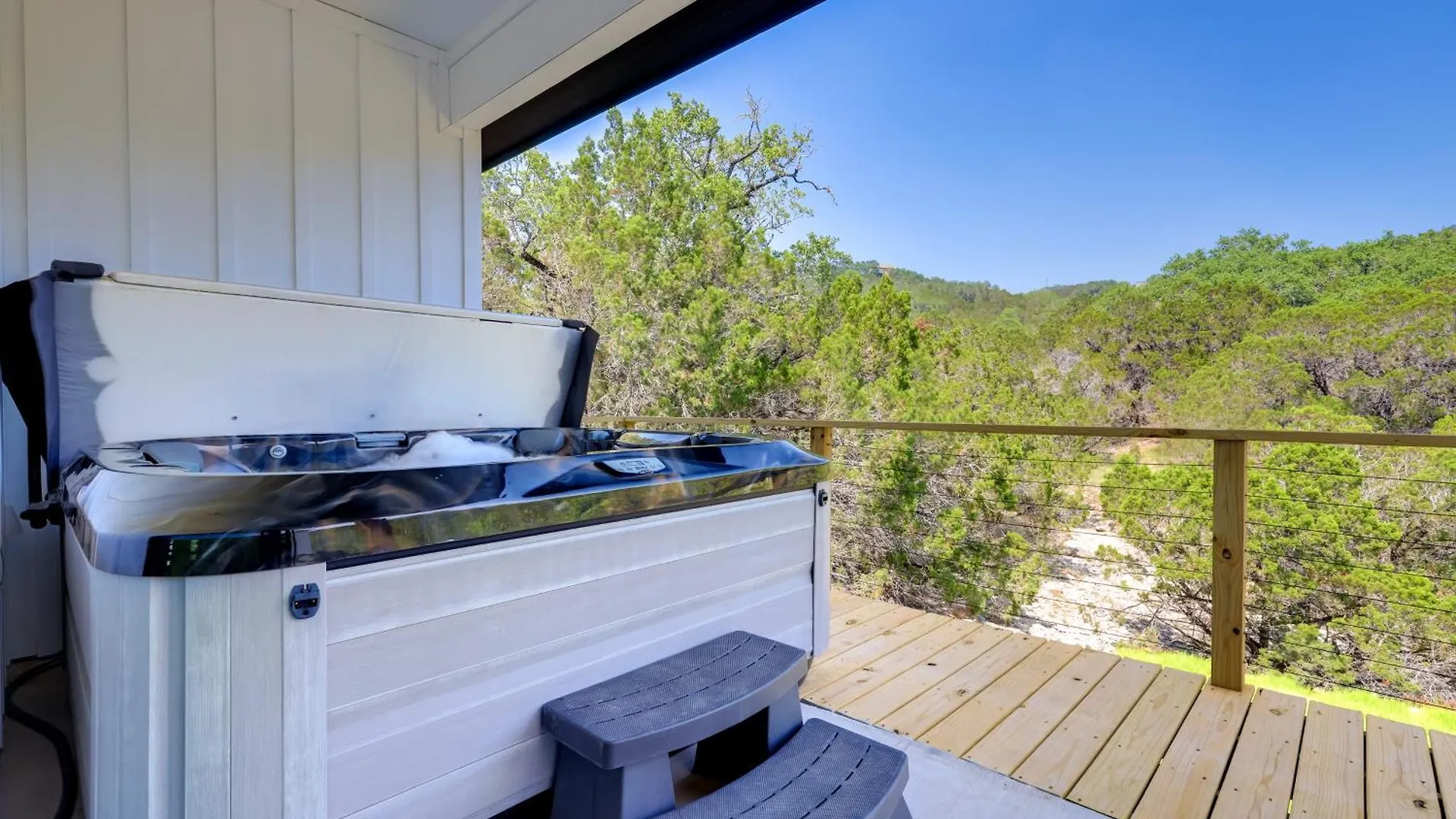 Canyon Getaway Hot Tub, 1 Mi To Boat Ramp! Canyon Lake