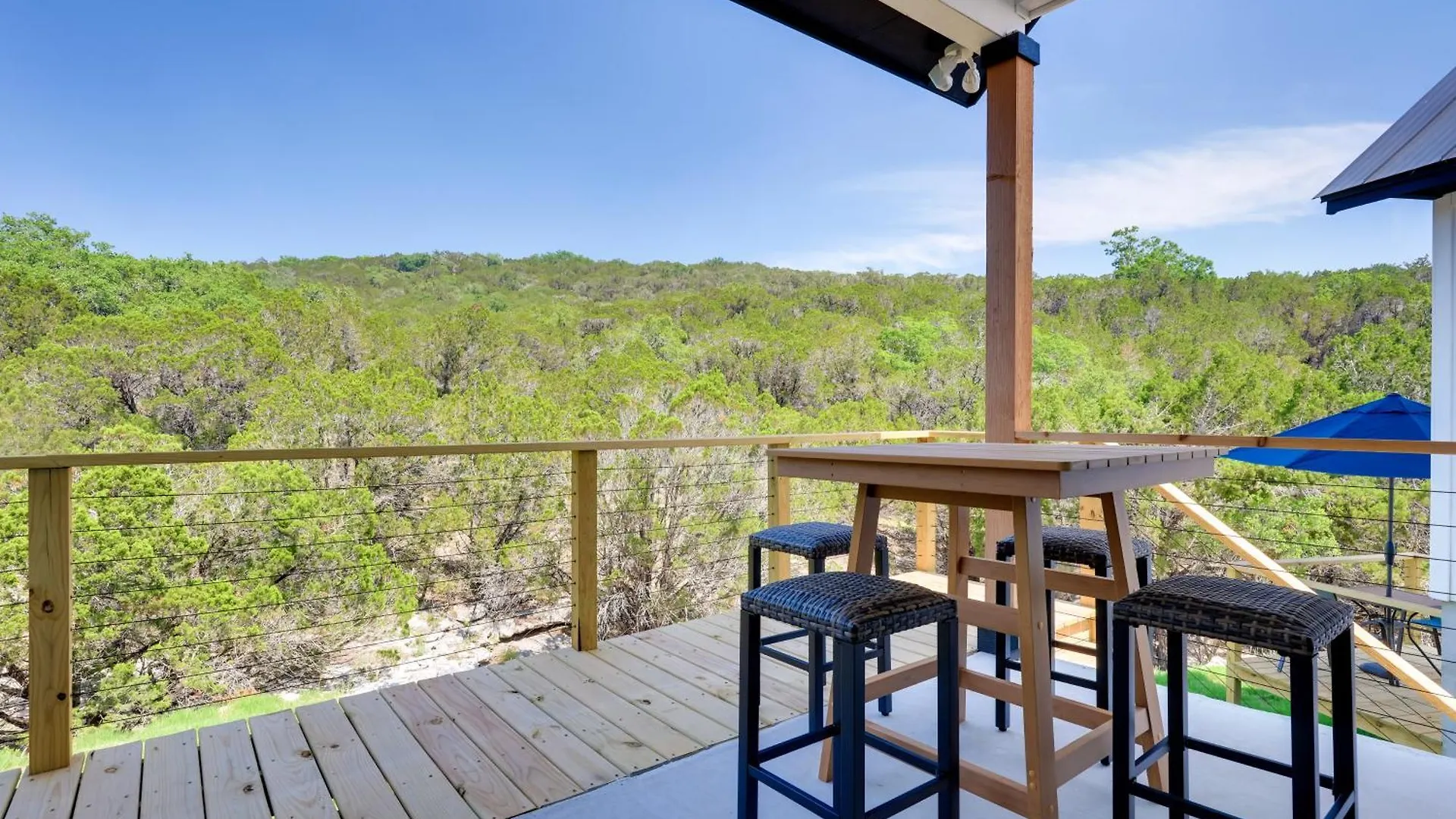 Canyon Getaway Hot Tub, 1 Mi To Boat Ramp! Canyon Lake
