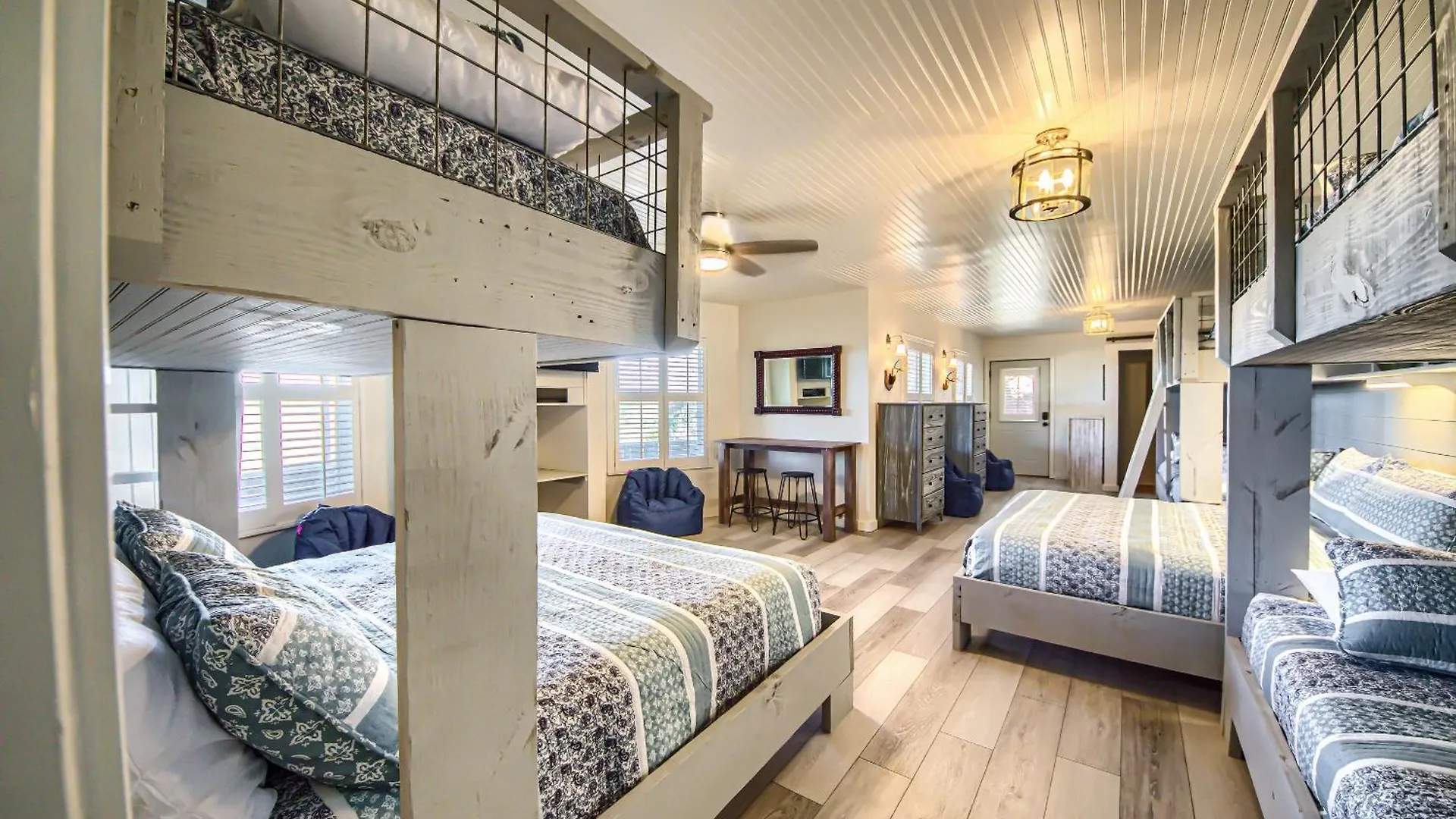 Holiday home Cl 1181 Cypress Ridge Canyon Lake