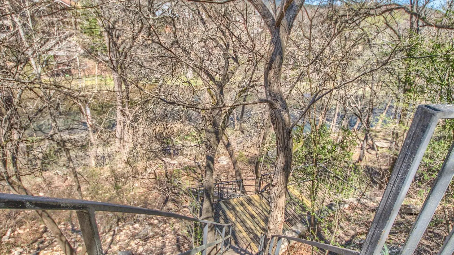 Cl 1181 Cypress Ridge * Canyon Lake