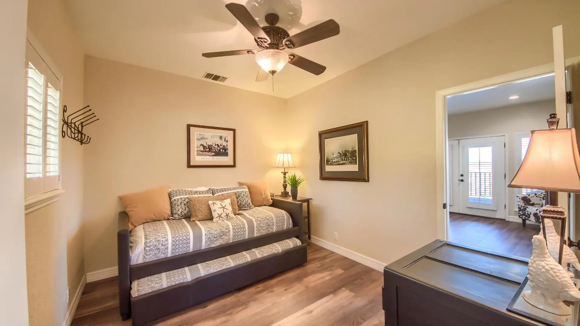 Holiday home Cl 1181 Cypress Ridge