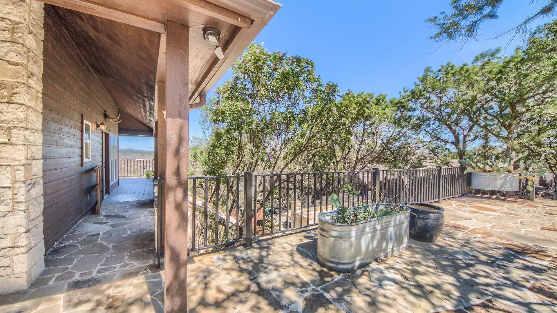 Cl 1181 Cypress Ridge *