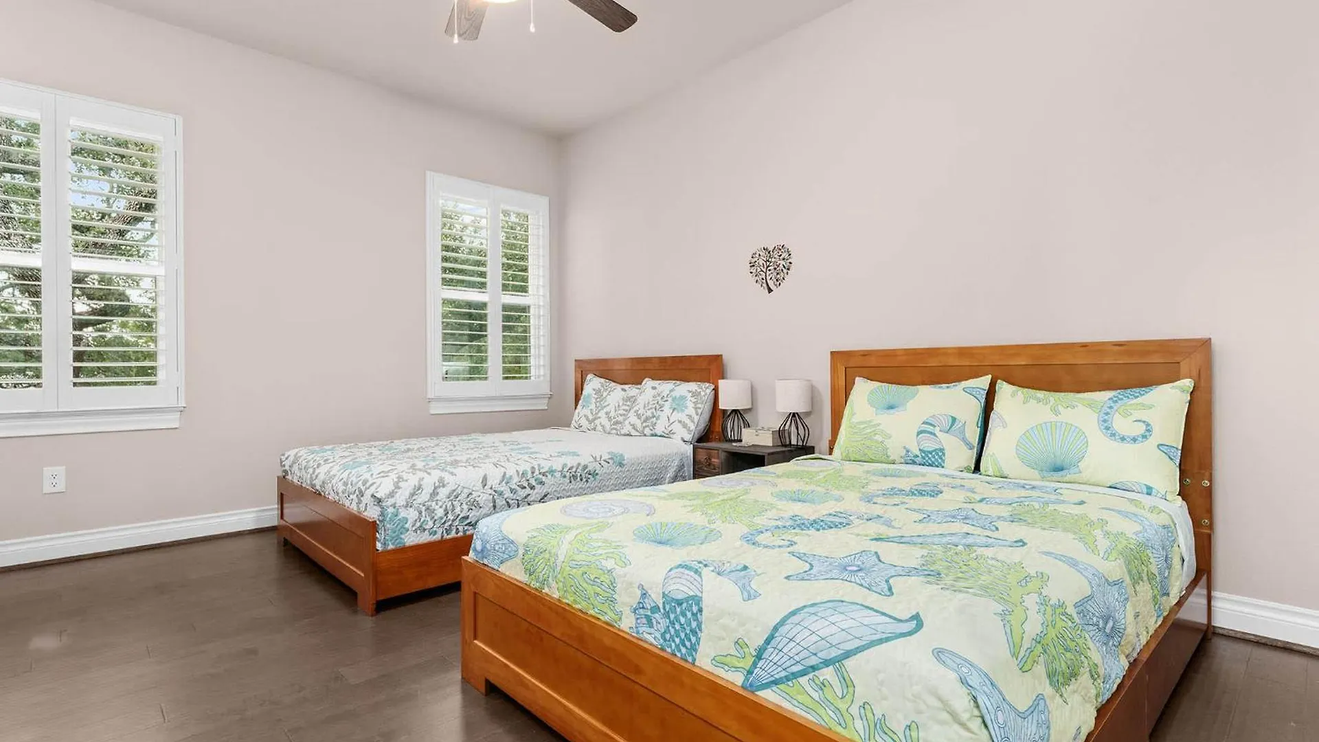 Σπίτι διακοπών Canyon Star - Sleeps 10 Foosball Table *