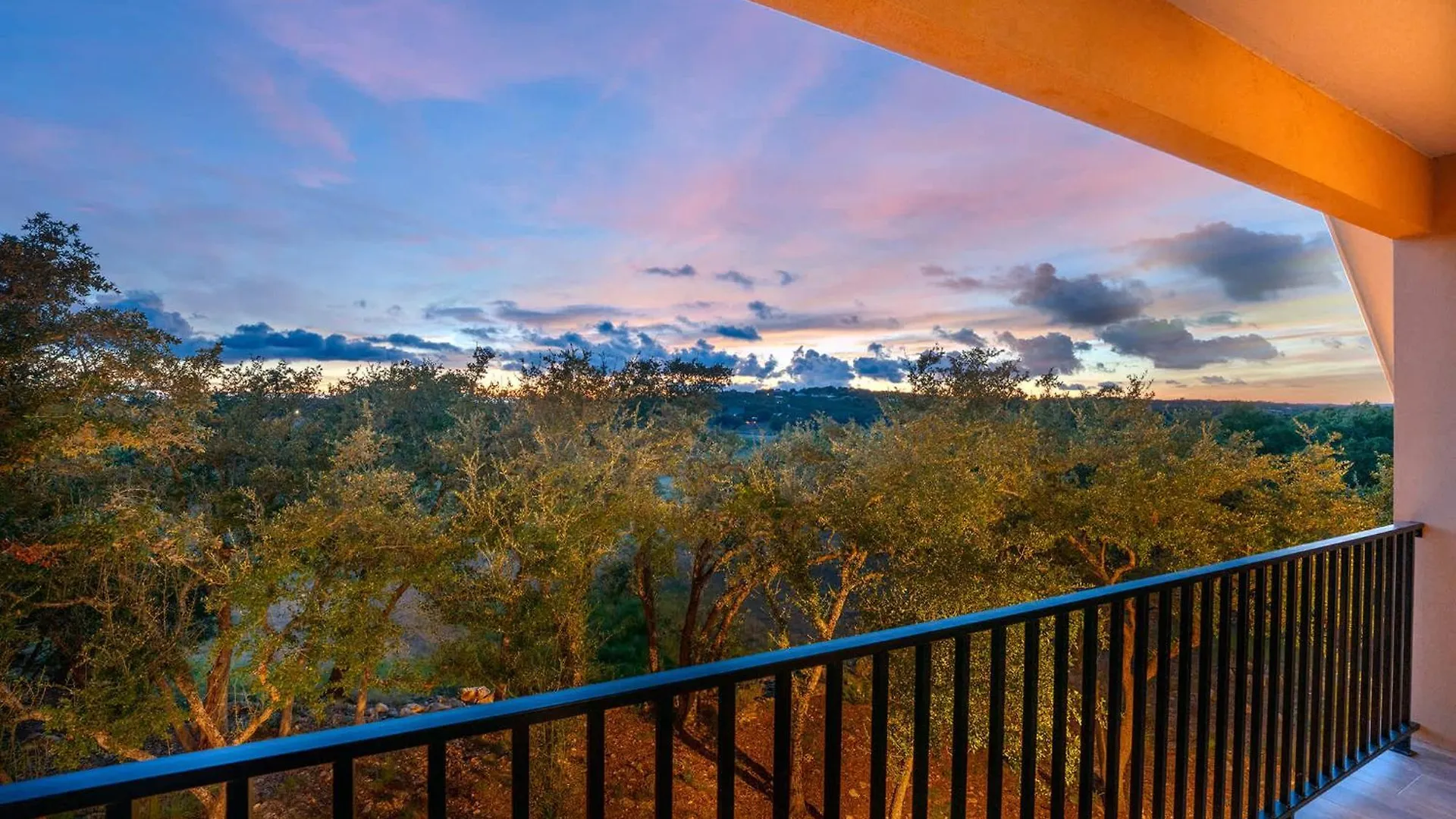 Canyon Star - Sleeps 10 Foosball Table Σπίτι διακοπών Canyon Lake