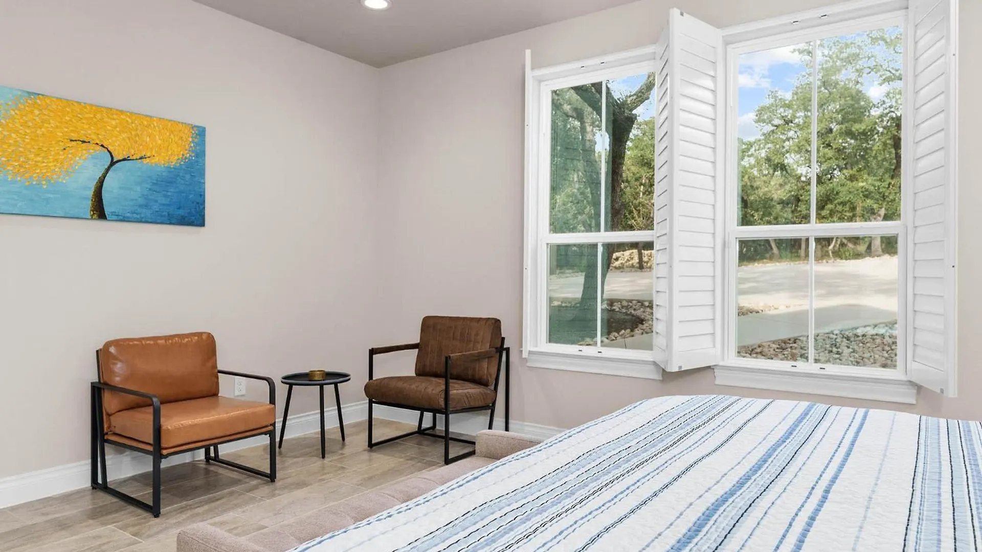 Σπίτι διακοπών Canyon Star - Sleeps 10 Foosball Table *
