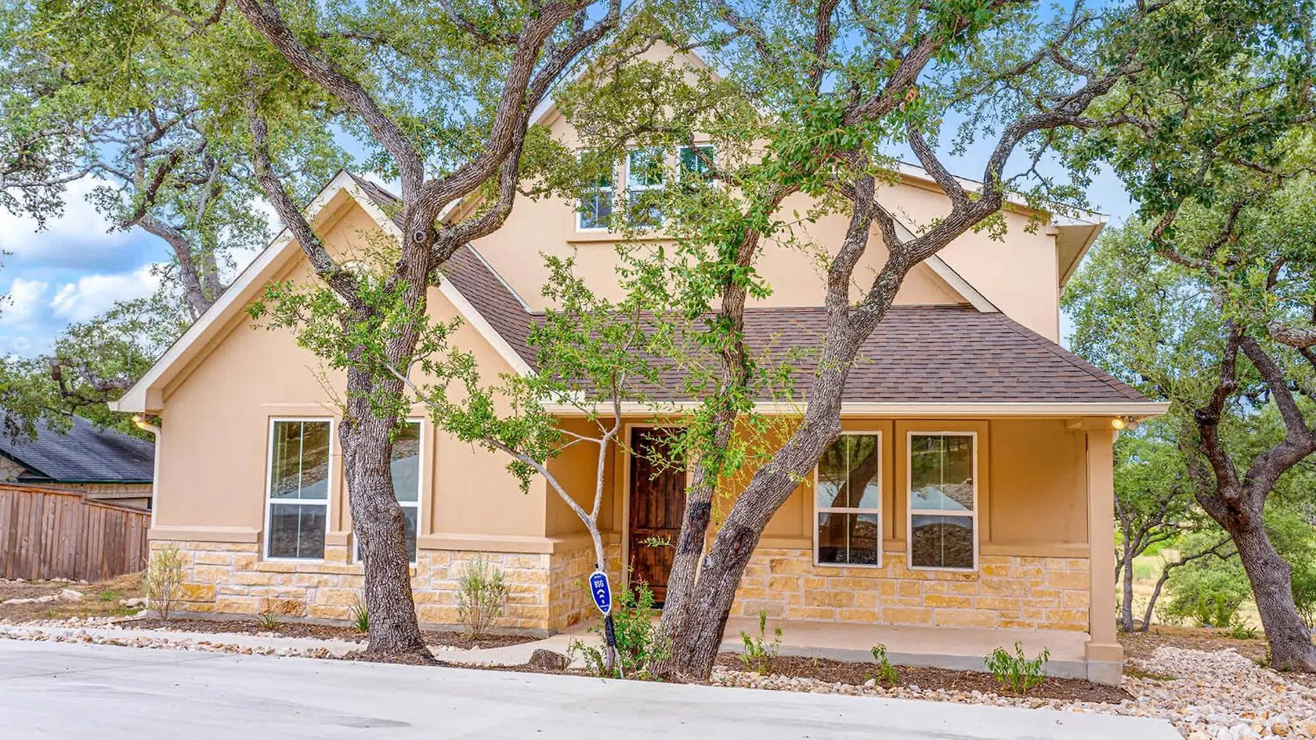 Σπίτι διακοπών Canyon Star - Sleeps 10 Foosball Table