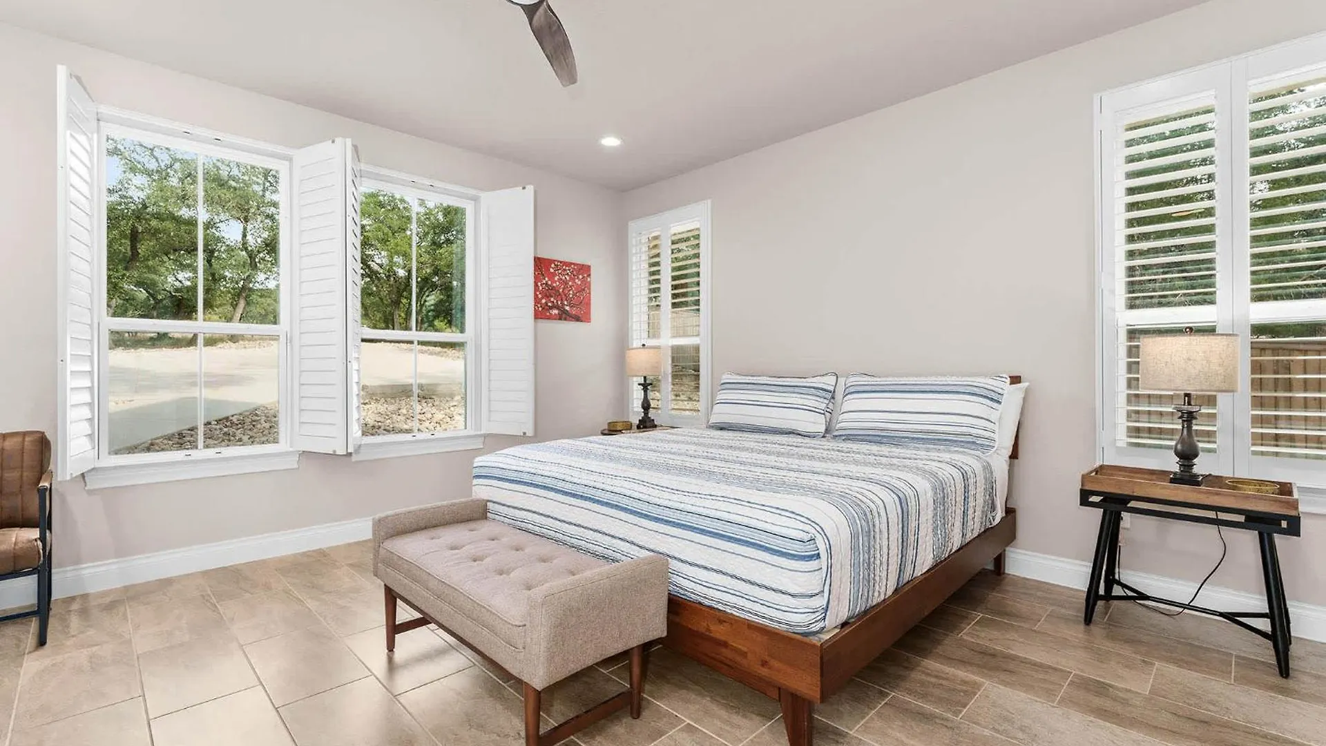 Σπίτι διακοπών Canyon Star - Sleeps 10 Foosball Table *