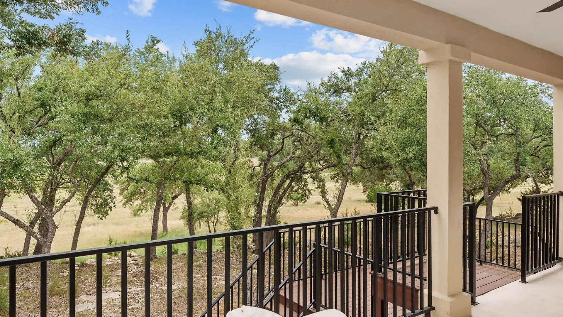 Canyon Star - Sleeps 10 Foosball Table *