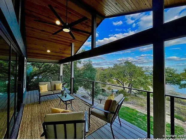 Cl 874 Million Dollar View بيت للعطل *