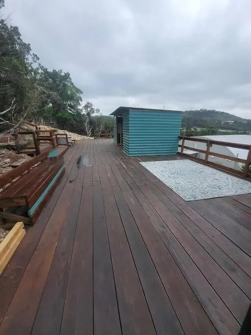 Holiday home Hill Country Hangar With Hottub, 7 Minutes From The River And Canyon Lake