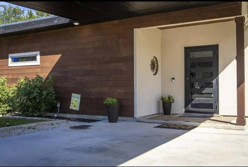 Casa vacanze Large Hot Tub! Family Friendly - Stylish And Cozy *