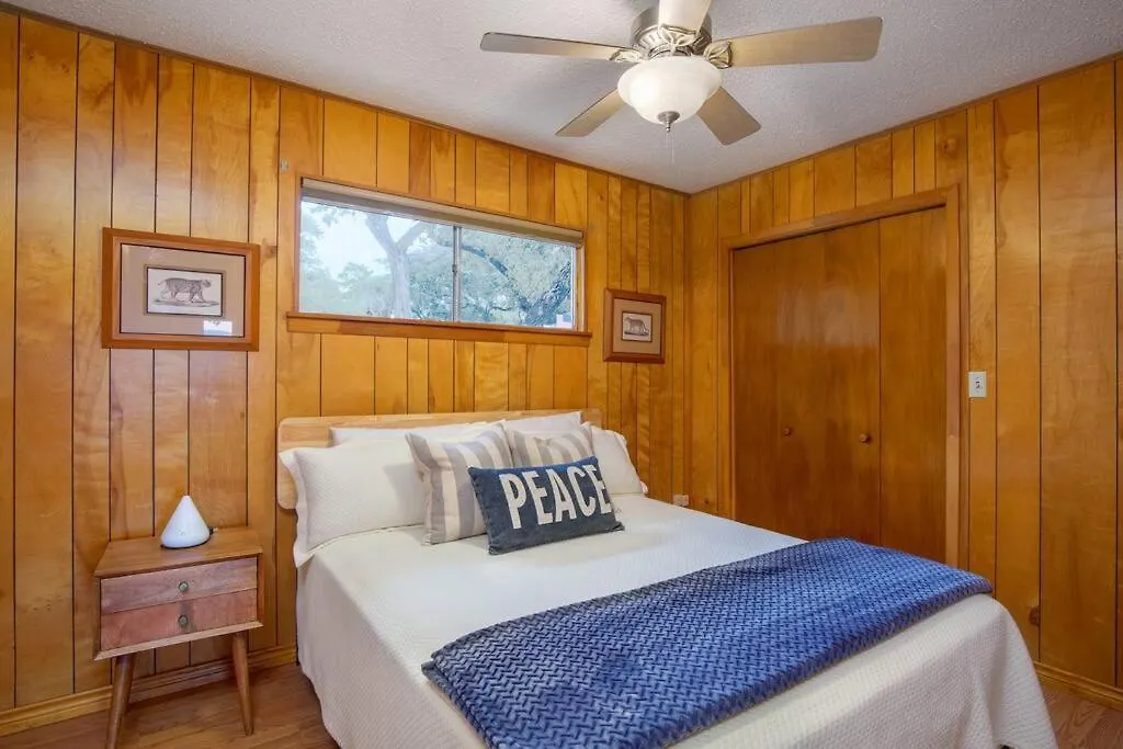 Mt. Joy...zenfully Refreshing Holiday home