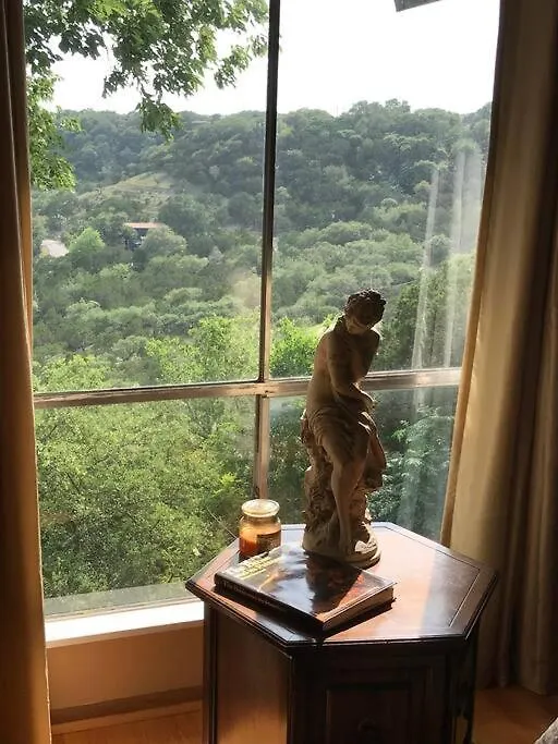 Holiday home Mt. Joy...zenfully Refreshing