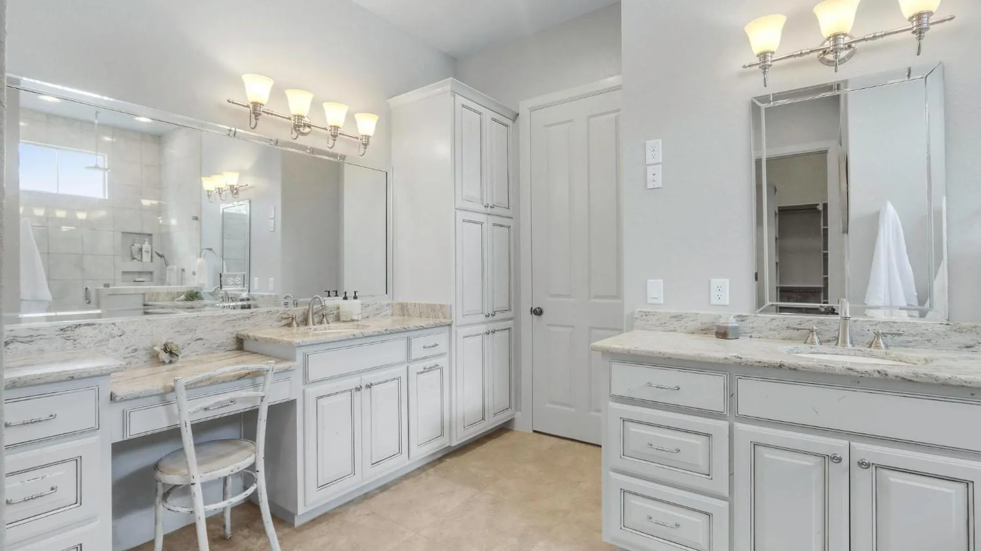 Lakeside Dreamhouse بيت للعطل بحيرة كانيون