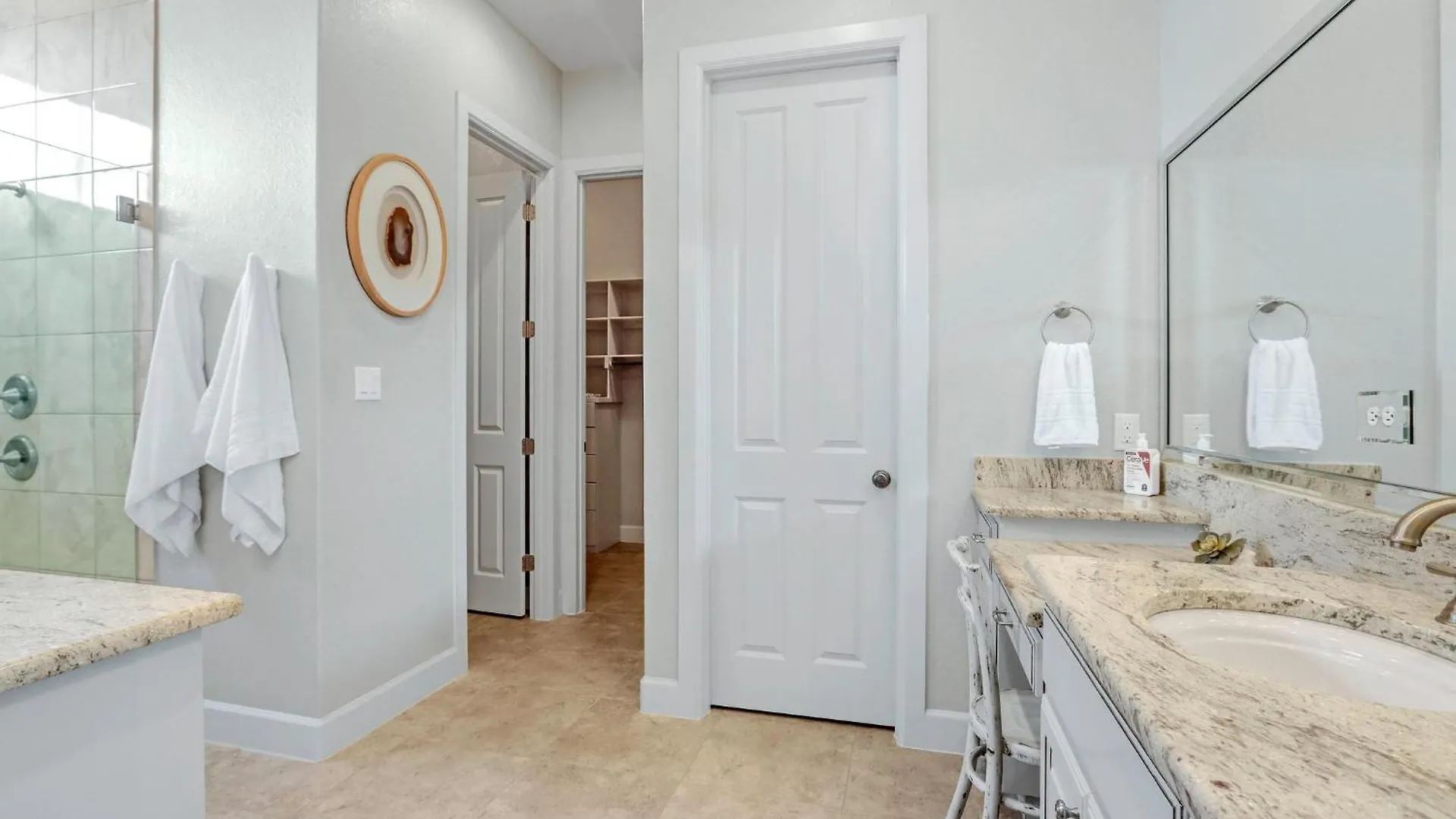 بيت للعطل Lakeside Dreamhouse بحيرة كانيون