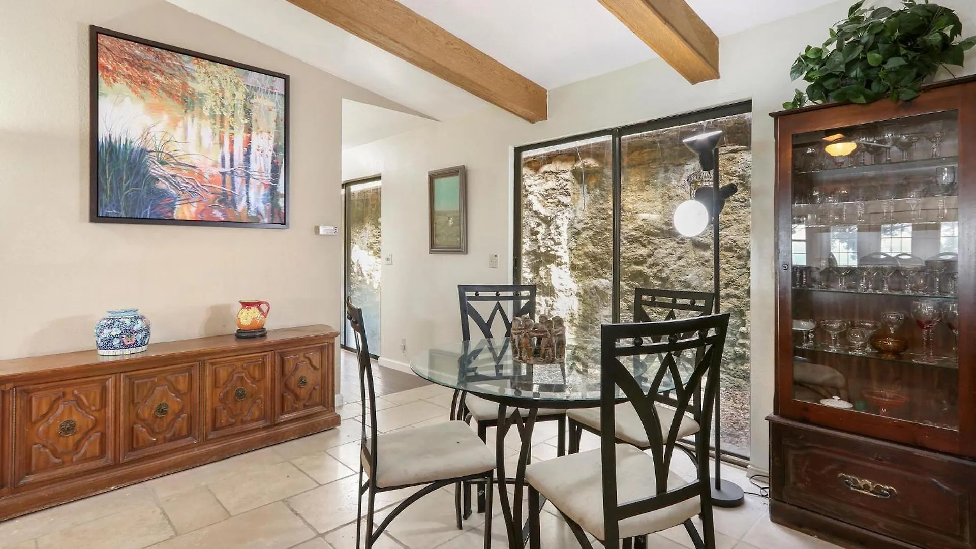 Point Of View Holiday home *