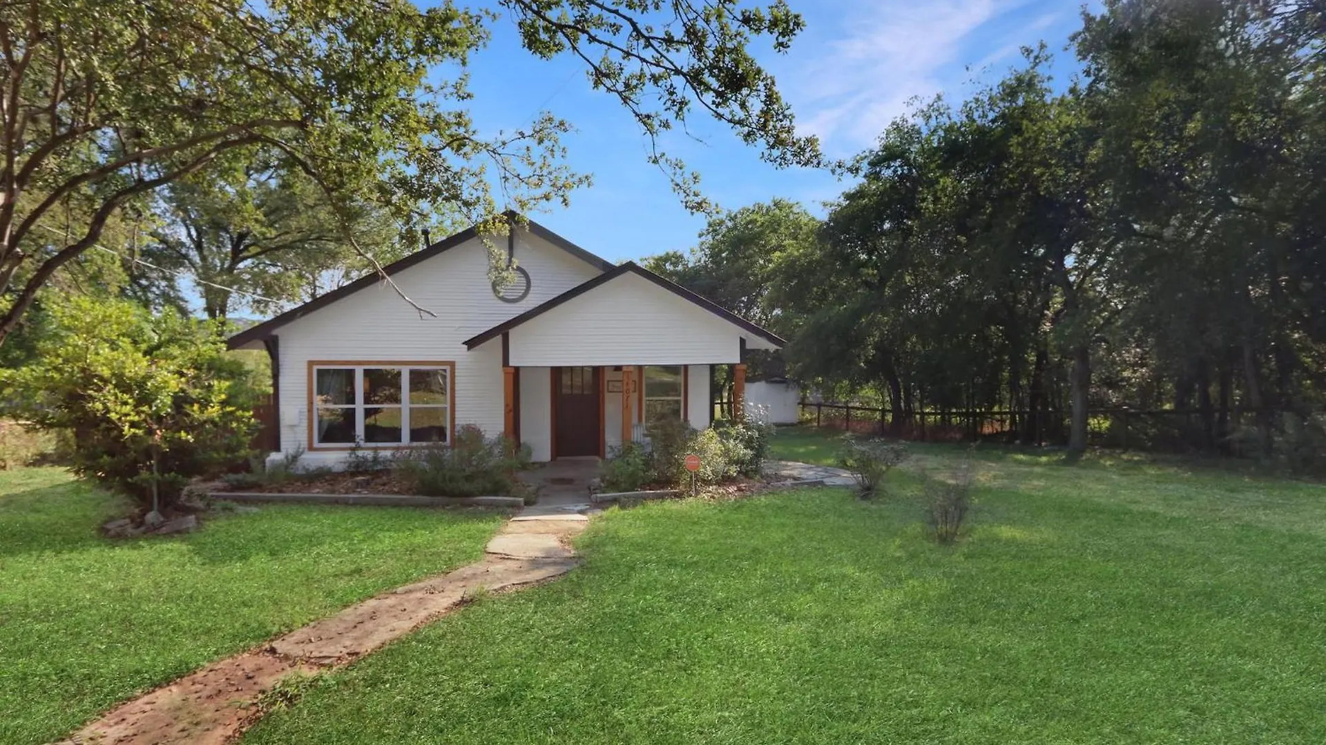 Holiday home Guadalupe Getaway *