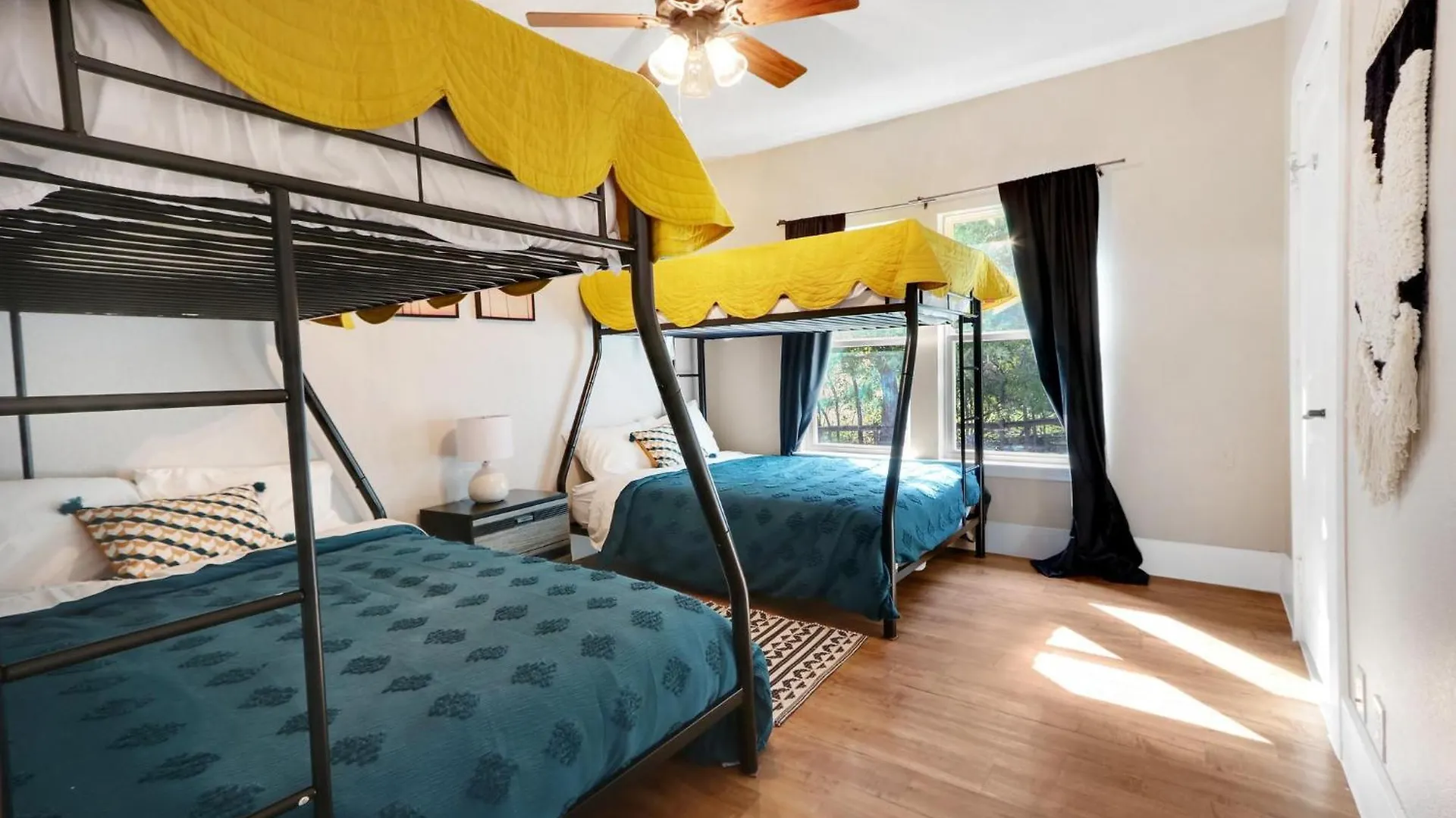 Guadalupe Getaway * Canyon Lake