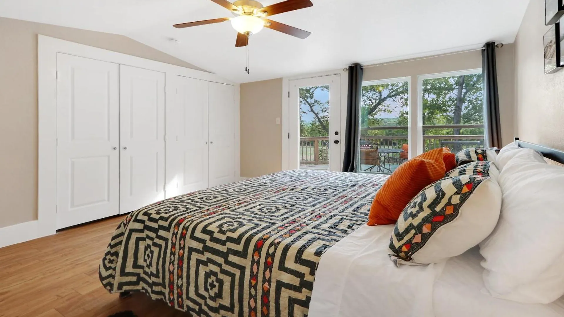 Guadalupe Getaway * Canyon Lake