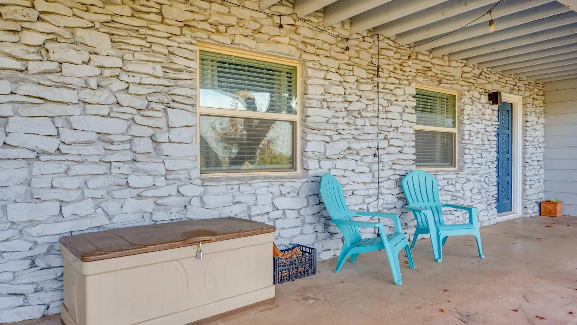 Tequila Sunrise Hot Tub View Firepit Pool * Canyon Lake
